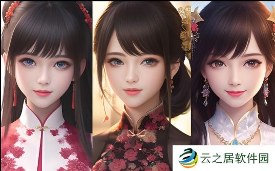 RTX 5080公版曝光！渲染图来了：哑光风格