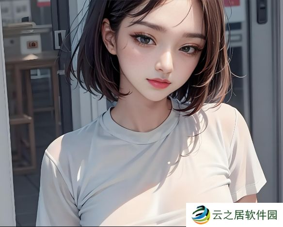 《英雄无敌上古纪元》将发布重大公告！经典回归